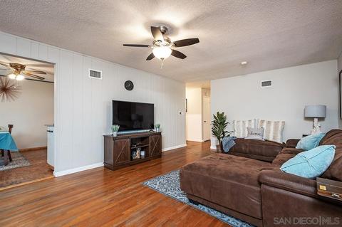 8767 Hiel St, Spring Valley, CA 91977 photo 5