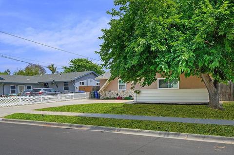 8767 Hiel St, Spring Valley, CA 91977 photo 23