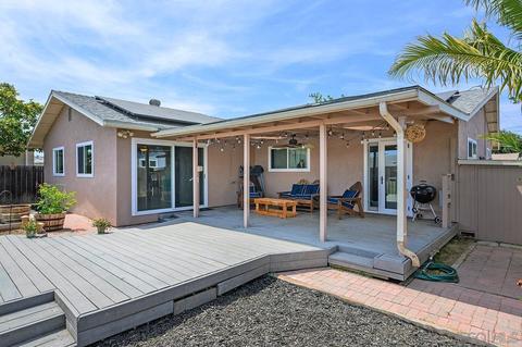 8767 Hiel St, Spring Valley, CA 91977 photo 19