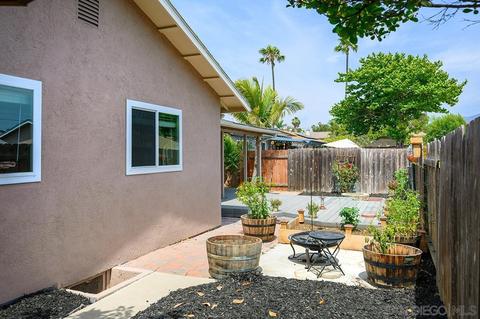 8767 Hiel St, Spring Valley, CA 91977 photo 22