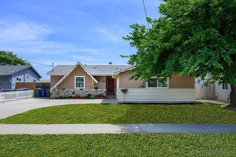 8767 Hiel St, Spring Valley, CA 91977 photo 24