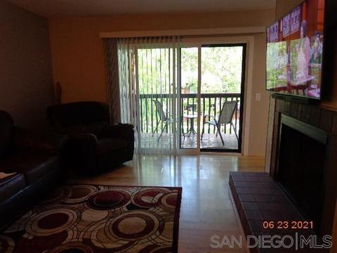 2157 Arnold Way #721, Alpine, CA 91901 photo 18