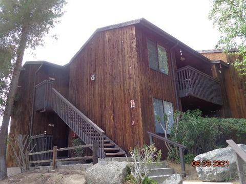 2157 Arnold Way #721, Alpine, CA 91901 photo 2