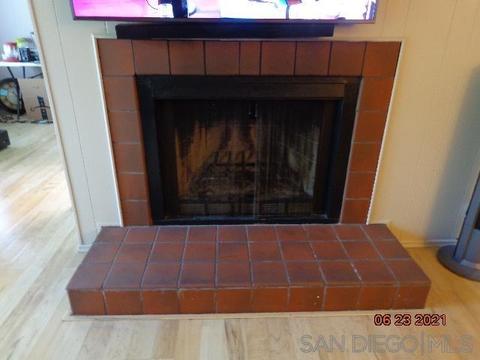 2157 Arnold Way #721, Alpine, CA 91901 photo 13