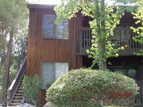 2157 Arnold Way #721, Alpine, CA 91901 photo 7