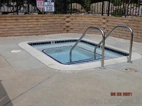 2157 Arnold Way #721, Alpine, CA 91901 photo 26
