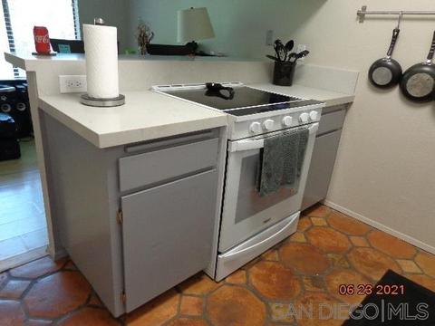 2157 Arnold Way #721, Alpine, CA 91901 photo 11
