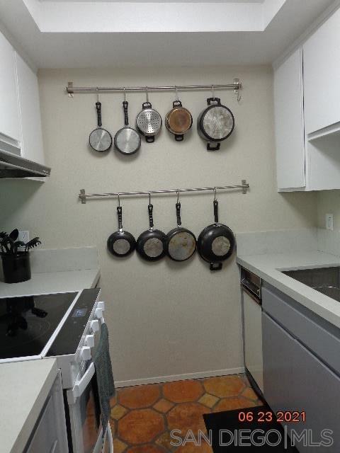 2157 Arnold Way #721, Alpine, CA 91901 photo 10