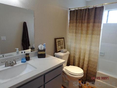 2157 Arnold Way #721, Alpine, CA 91901 photo 12