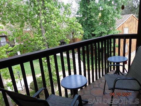 2157 Arnold Way #721, Alpine, CA 91901 photo 20