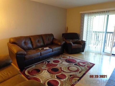 2157 Arnold Way #721, Alpine, CA 91901 photo 19