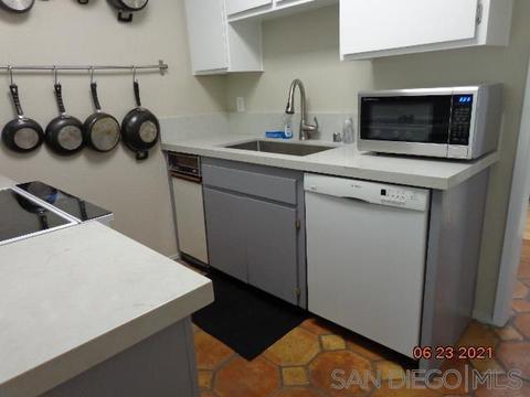 2157 Arnold Way #721, Alpine, CA 91901 photo 9