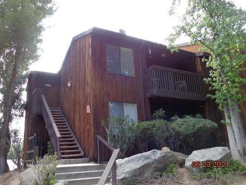 2157 Arnold Way #721, Alpine, CA 91901 photo 6