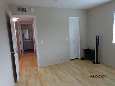2157 Arnold Way #721, Alpine, CA 91901 photo 15