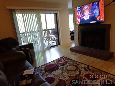 2157 Arnold Way #721, Alpine, CA 91901 photo 17