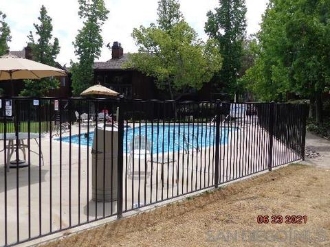 2157 Arnold Way #721, Alpine, CA 91901 photo 24