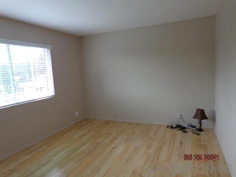 2157 Arnold Way #721, Alpine, CA 91901 photo 14
