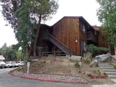 2157 Arnold Way #721, Alpine, CA 91901 photo 4