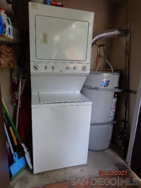 2157 Arnold Way #721, Alpine, CA 91901 photo 27