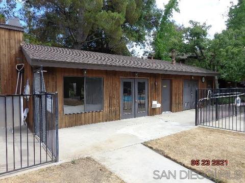 2157 Arnold Way #721, Alpine, CA 91901 photo 25