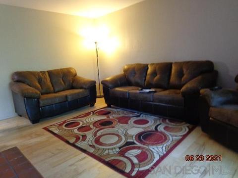 2157 Arnold Way #721, Alpine, CA 91901 photo 16