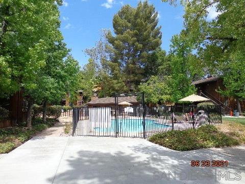 2157 Arnold Way #721, Alpine, CA 91901 photo 23