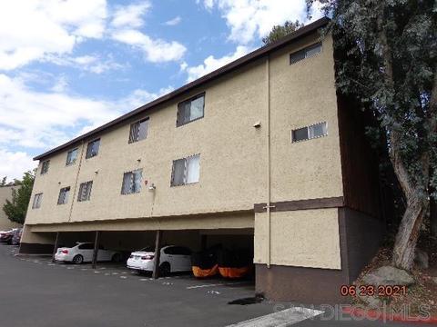 2157 Arnold Way #721, Alpine, CA 91901 photo 22
