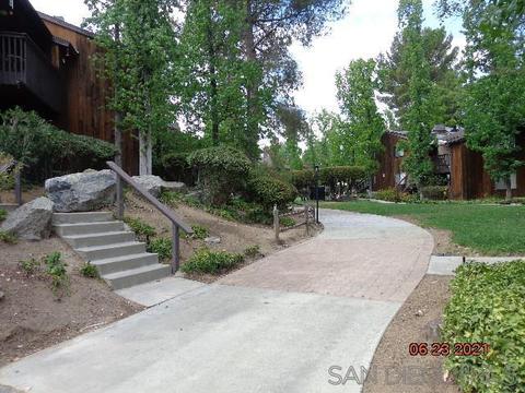 2157 Arnold Way #721, Alpine, CA 91901 photo 5