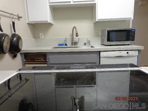 2157 Arnold Way #721, Alpine, CA 91901 photo 8