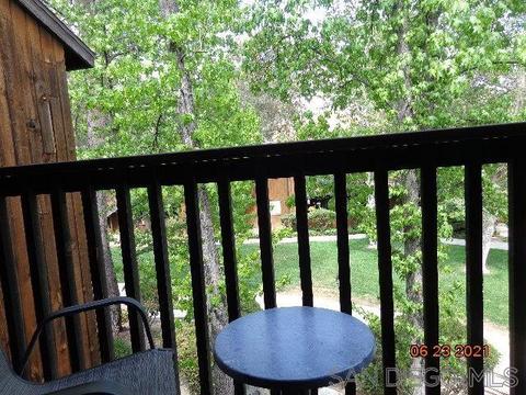 2157 Arnold Way #721, Alpine, CA 91901 photo 21
