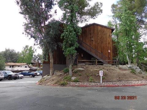 2157 Arnold Way #721, Alpine, CA 91901 photo 3