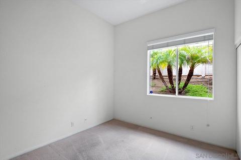 837 Calle Montera, Escondido, CA 92025 photo 19