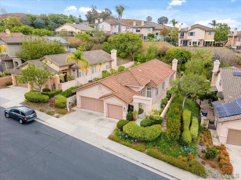 837 Calle Montera, Escondido, CA 92025 photo 28