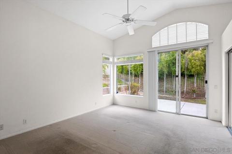 837 Calle Montera, Escondido, CA 92025 photo 13