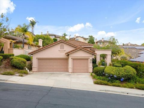 837 Calle Montera, Escondido, CA 92025 photo 30
