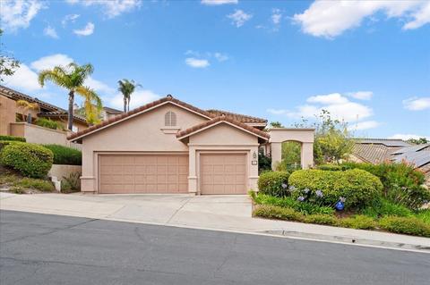 837 Calle Montera, Escondido, CA 92025 photo 29