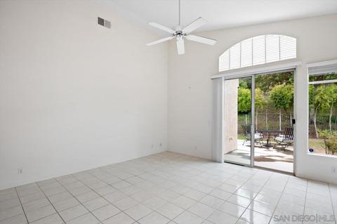837 Calle Montera, Escondido, CA 92025 photo 12