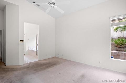 837 Calle Montera, Escondido, CA 92025 photo 15