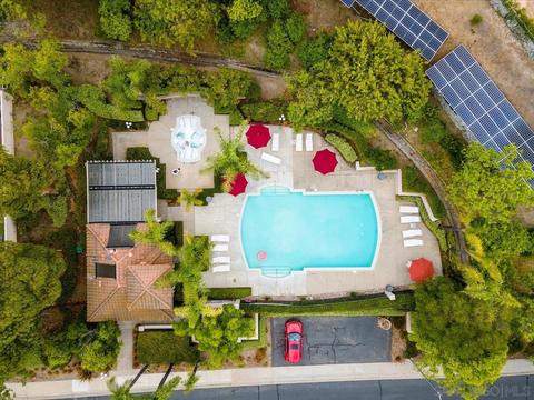 837 Calle Montera, Escondido, CA 92025 photo 25