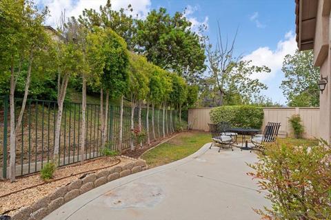 837 Calle Montera, Escondido, CA 92025 photo 21