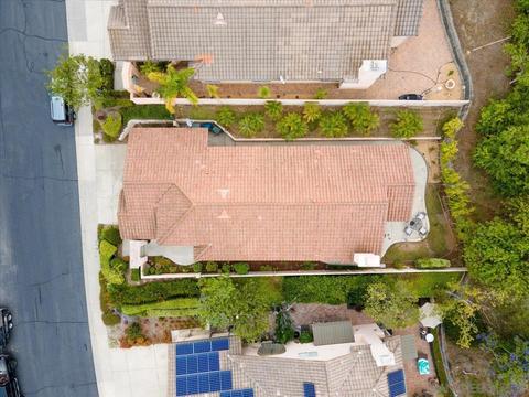 837 Calle Montera, Escondido, CA 92025 photo 27