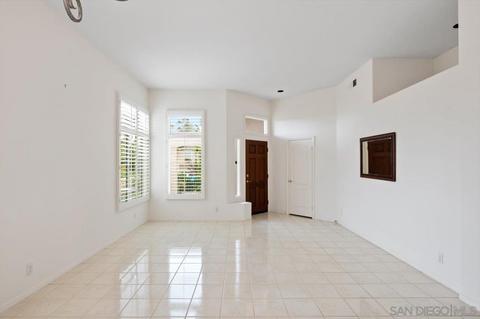 837 Calle Montera, Escondido, CA 92025 photo 6