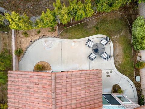 837 Calle Montera, Escondido, CA 92025 photo 24