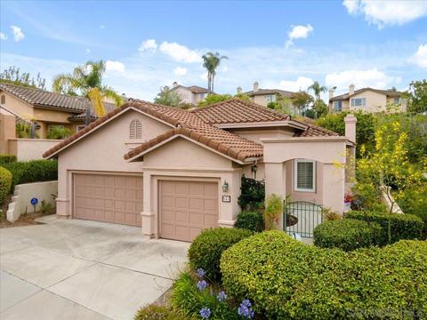 837 Calle Montera, Escondido, CA 92025 photo 1