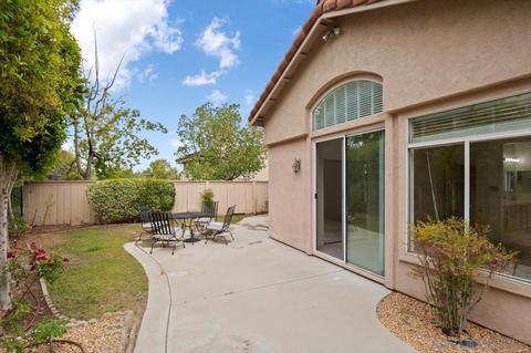 837 Calle Montera, Escondido, CA 92025 photo 22