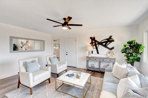 8523 Massery Ln, Santee, CA 92071 photo 4