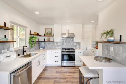8523 Massery Ln, Santee, CA 92071 photo 7