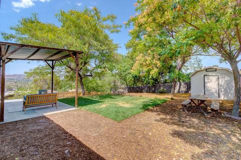 8523 Massery Ln, Santee, CA 92071 photo 13