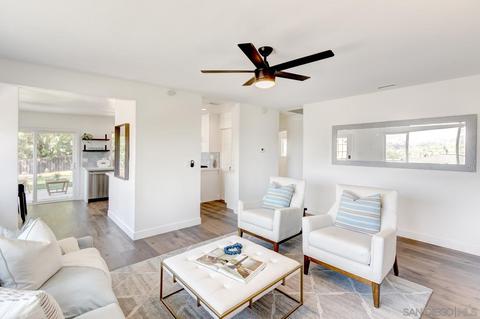 8523 Massery Ln, Santee, CA 92071 photo 5