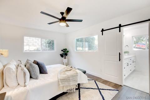 8523 Massery Ln, Santee, CA 92071 photo 10